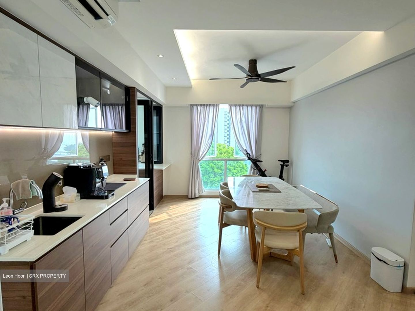 Elias Green (D18), Condominium #636955721